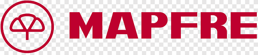 MAPFRE Sigorta