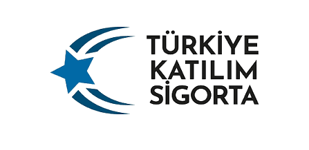Türkiye Katılım Sigorta